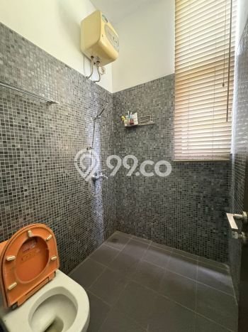 Dijual Rumah Mewah Megah Dengan View Eksklusif di Sentul City, Bogor Dijual Rumah Mewah Megah Dengan View Eksklusif di Sentul City, Bogor