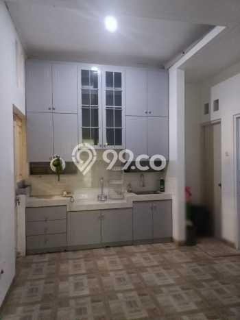 Rumah Minimalis 4 Kamar LT 180m2 di Sentul City Rumah Minimalis 4 Kamar LT 180m2 di Sentul City