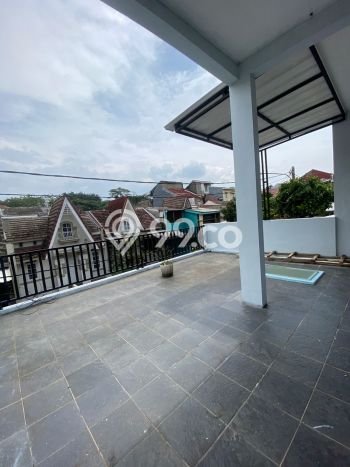Dijual Hunian Rumah Terawat 4 KT di Sentul City, Bogor Dijual Hunian Rumah Terawat 4 KT di Sentul City, Bogor