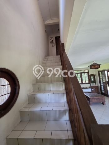 Rumah Modern 2 Kamar LT 180m2 di Sentul City Rumah Modern 2 Kamar LT 180m2 di Sentul City