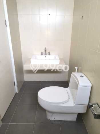 Rumah Luxury Modern Siap Huni di Sentul City Bogor Rumah Luxury Modern Siap Huni di Sentul City Bogor