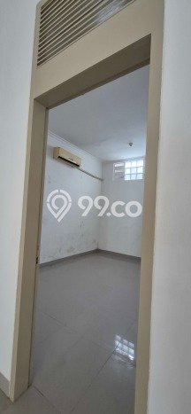 Dijual Rumah Eksklusif 3 KT di Sentul City, Bogor Dijual Rumah Eksklusif 3 KT di Sentul City, Bogor