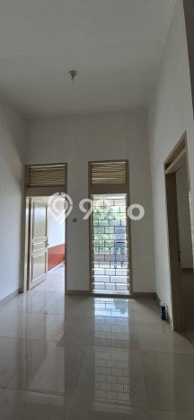 Dijual Rumah Eksklusif 3 KT di Sentul City, Bogor Dijual Rumah Eksklusif 3 KT di Sentul City, Bogor