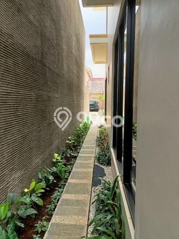 Hunian Super Elit dengan Akses Paling Strategis di Sentul City, Bogor Hunian Super Elit dengan Akses Paling Strategis di Sentul City, Bogor