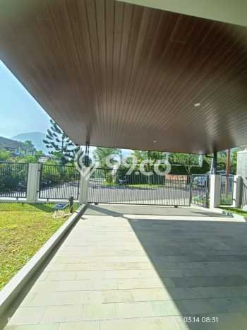 Jual Rumah Mewah Elegan Dengan View Eksklusif di Sentul City, Bogor Jual Rumah Mewah Elegan Dengan View Eksklusif di Sentul City, Bogor