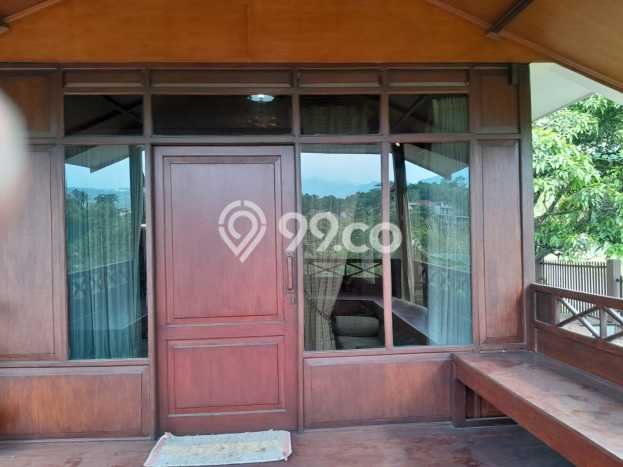 Dijual Rumah Mewah Elegan Dengan View Cantik di Sentul City, Bogor Dijual Rumah Mewah Elegan Dengan View Cantik di Sentul City, Bogor