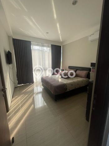 Hunian Super Elit dengan Akses Paling Strategis di Sentul City, Bogor Hunian Super Elit dengan Akses Paling Strategis di Sentul City, Bogor