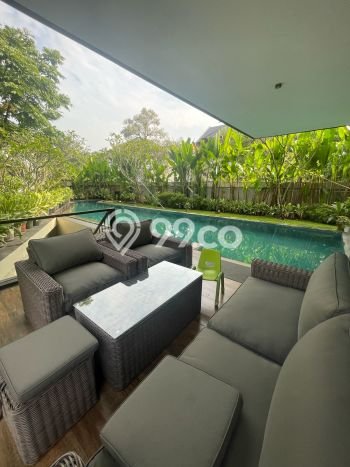 Hunian Super Elit dengan Akses Paling Strategis di Sentul City, Bogor Hunian Super Elit dengan Akses Paling Strategis di Sentul City, Bogor
