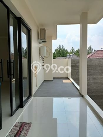 Hunian Super Elit dengan Akses Paling Strategis di Sentul City, Bogor Hunian Super Elit dengan Akses Paling Strategis di Sentul City, Bogor