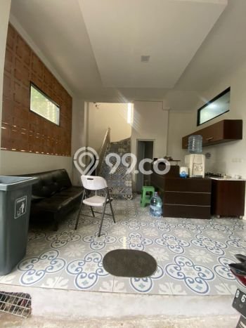 Hunian Super Elit dengan Akses Paling Strategis di Sentul City, Bogor Hunian Super Elit dengan Akses Paling Strategis di Sentul City, Bogor