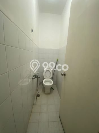 Rumah Minimalis 3 Kamar LT 105m2 di Sentul City Rumah Minimalis 3 Kamar LT 105m2 di Sentul City