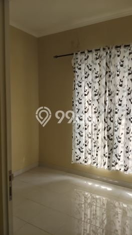 Dijual Rumah Modern 2 KT di Sentul City, Bogor Dijual Rumah Modern 2 KT di Sentul City, Bogor