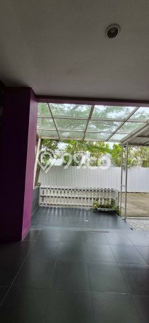 Dijual Rumah Mewah Elegan Dengan View Cantik di Sentul City, Bogor Dijual Rumah Mewah Elegan Dengan View Cantik di Sentul City, Bogor