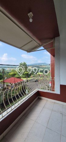 Dijual Rumah Eksklusif 3 KT di Sentul City, Bogor Dijual Rumah Eksklusif 3 KT di Sentul City, Bogor