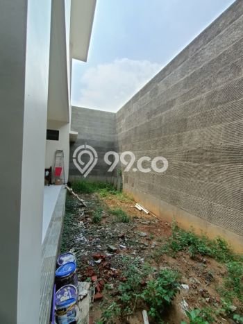 Hunian Super Elit dengan Akses Paling Strategis di Sentul City, Bogor Hunian Super Elit dengan Akses Paling Strategis di Sentul City, Bogor