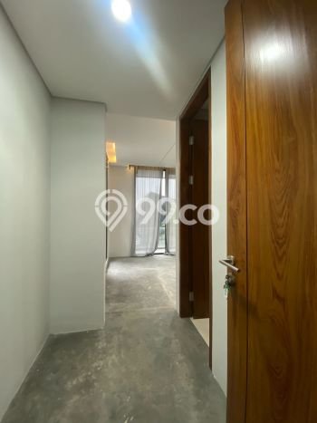Rumah Elit Modern Tanpa Renovasi di Sentul City Bogor Rumah Elit Modern Tanpa Renovasi di Sentul City Bogor