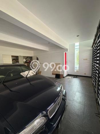 Dijual Rumah Mewah Megah Dengan View Eksklusif di Sentul City, Bogor Dijual Rumah Mewah Megah Dengan View Eksklusif di Sentul City, Bogor