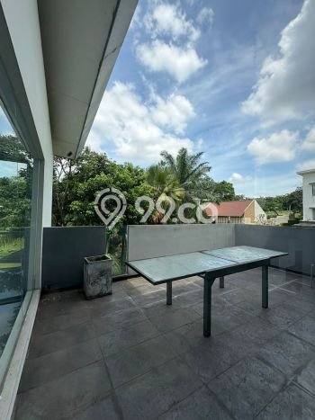 Dijual Rumah Mewah Megah Dengan View Eksklusif di Sentul City, Bogor Dijual Rumah Mewah Megah Dengan View Eksklusif di Sentul City, Bogor
