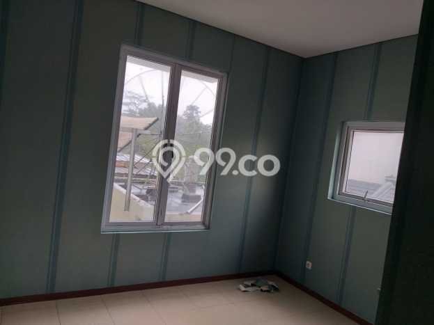 Hunian Elit LB 200m2 Siap Pakai Desain Elegan di Sentul City, Bogor Hunian Elit LB 200m2 Siap Pakai Desain Elegan di Sentul City, Bogor