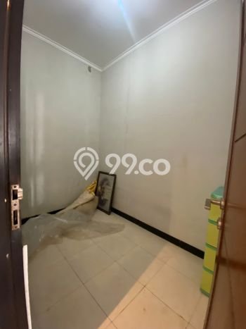 Rumah Elit LB 90m2 Siap Pakai Desain Elegan di Sentul City, Bogor Rumah Elit LB 90m2 Siap Pakai Desain Elegan di Sentul City, Bogor