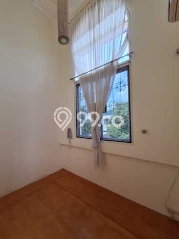For Sale Rumah Ideal Siap Huni di Bogor Strategis For Sale Rumah Ideal Siap Huni di Bogor Strategis