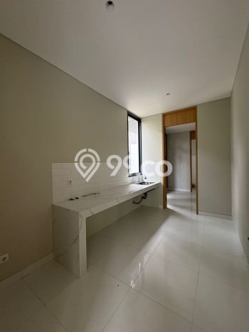 For Sale! Premium House LT 636m2 Desain Modern di Sentul City For Sale! Premium House LT 636m2 Desain Modern di Sentul City