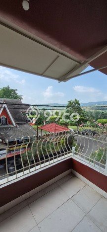Dijual Rumah Eksklusif 3 KT di Sentul City, Bogor Dijual Rumah Eksklusif 3 KT di Sentul City, Bogor