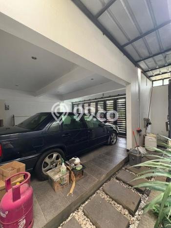 Dijual Rumah Mewah Megah Dengan View Eksklusif di Sentul City, Bogor Dijual Rumah Mewah Megah Dengan View Eksklusif di Sentul City, Bogor