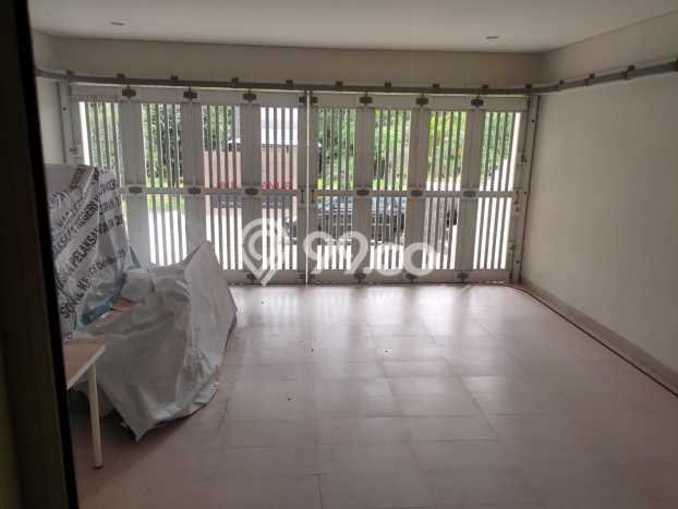 Rumah Luxury Modern Tanpa Renovasi di Sentul City Bogor Rumah Luxury Modern Tanpa Renovasi di Sentul City Bogor