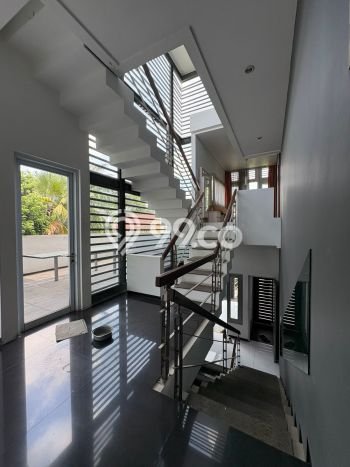 Dijual Rumah Mewah Megah Dengan View Eksklusif di Sentul City, Bogor Dijual Rumah Mewah Megah Dengan View Eksklusif di Sentul City, Bogor