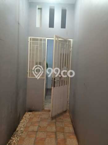 Rumah Minimalis 4 Kamar LT 180m2 di Sentul City Rumah Minimalis 4 Kamar LT 180m2 di Sentul City