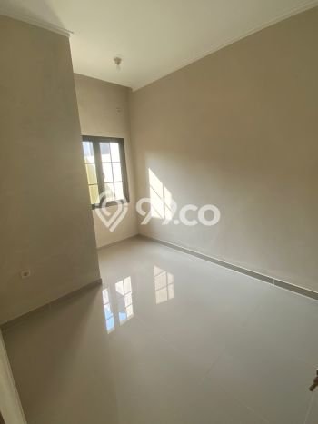 Hunian Nyaman Asri 3 KT Siap Pakai di Sentul City Bogor Hunian Nyaman Asri 3 KT Siap Pakai di Sentul City Bogor