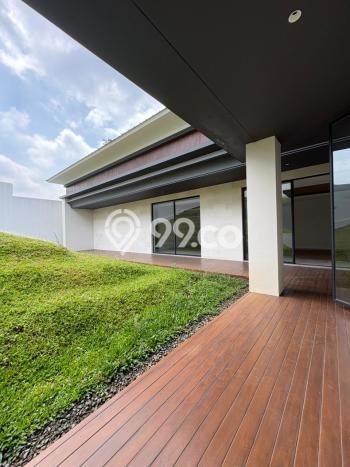 Jual Rumah Luas Megah Dengan View Cantik di Sentul City, Bogor Jual Rumah Luas Megah Dengan View Cantik di Sentul City, Bogor
