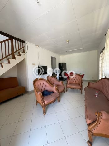 Hunian Nyaman Asri 2 KT Siap Huni di Sentul City Bogor Hunian Nyaman Asri 2 KT Siap Huni di Sentul City Bogor