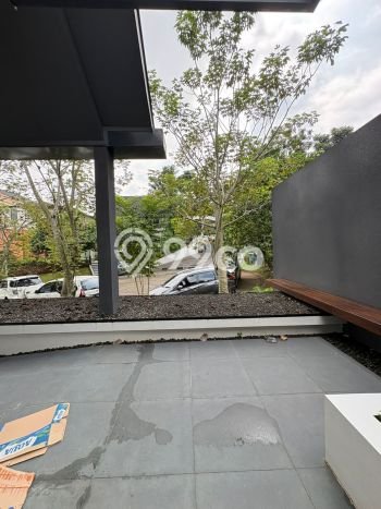 Jual Rumah Mewah Megah Dengan View Cantik di Sentul City, Bogor Jual Rumah Mewah Megah Dengan View Cantik di Sentul City, Bogor