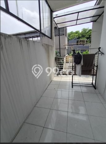 Dijual Hunian Rumah Nyaman 3 KT di Sentul City, Bogor Dijual Hunian Rumah Nyaman 3 KT di Sentul City, Bogor