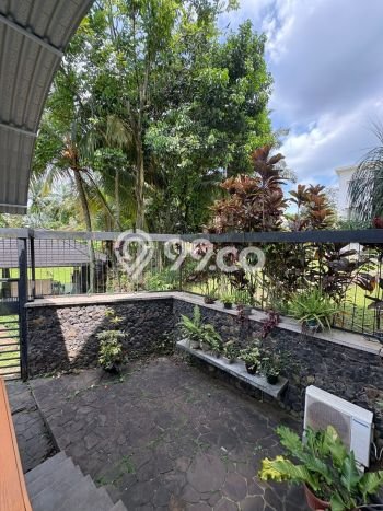 Dijual Rumah Mewah Megah Dengan View Eksklusif di Sentul City, Bogor Dijual Rumah Mewah Megah Dengan View Eksklusif di Sentul City, Bogor