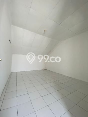 Rumah Modern 4 Kamar LT 105m2 di Sentul City Rumah Modern 4 Kamar LT 105m2 di Sentul City
