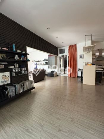 Dijual Rumah Mewah Megah Dengan View Eksklusif di Sentul City, Bogor Dijual Rumah Mewah Megah Dengan View Eksklusif di Sentul City, Bogor