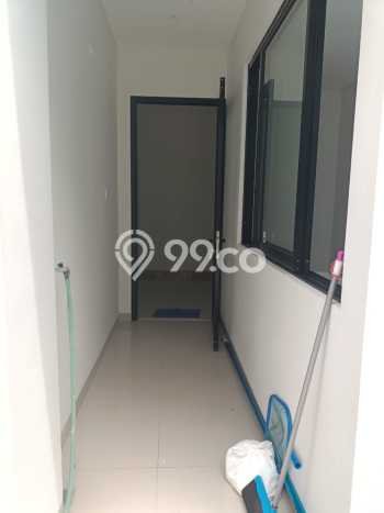 For Sale! Premium House LT 220m2 Desain Elegan di Sentul City For Sale! Premium House LT 220m2 Desain Elegan di Sentul City