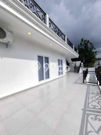 Jual Rumah Luas Megah Dengan View Eksklusif di Sentul City, Bogor Jual Rumah Luas Megah Dengan View Eksklusif di Sentul City, Bogor