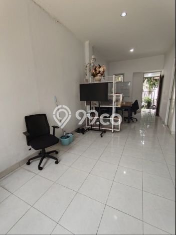 Dijual Hunian Rumah Nyaman 3 KT di Sentul City, Bogor Dijual Hunian Rumah Nyaman 3 KT di Sentul City, Bogor