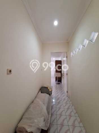 For Sale Rumah Ideal Siap Huni di Bogor Strategis For Sale Rumah Ideal Siap Huni di Bogor Strategis