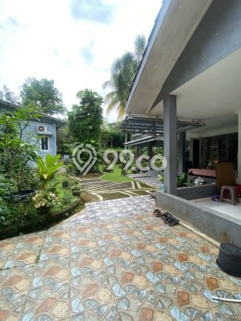 Dijual Rumah Mewah Megah Dengan View Eksklusif di Sentul City, Bogor Dijual Rumah Mewah Megah Dengan View Eksklusif di Sentul City, Bogor