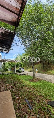 Jual Rumah Eksklusif 3 KT di Sentul City, Bogor Jual Rumah Eksklusif 3 KT di Sentul City, Bogor
