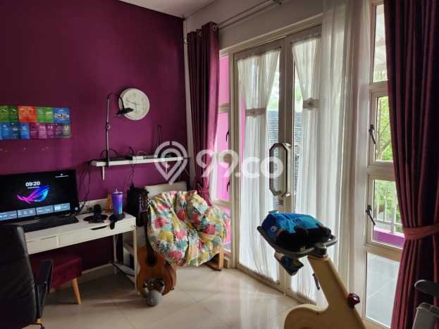Dijual Rumah Mewah Elegan Dengan View Cantik di Sentul City, Bogor Dijual Rumah Mewah Elegan Dengan View Cantik di Sentul City, Bogor