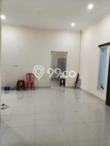 Hunian Mewah LB 120m2 Siap Pakai Desain Elegan di Sentul City, Bogor Hunian Mewah LB 120m2 Siap Pakai Desain Elegan di Sentul City, Bogor