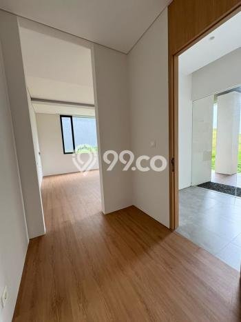 Jual Rumah Luas Megah Dengan View Cantik di Sentul City, Bogor Jual Rumah Luas Megah Dengan View Cantik di Sentul City, Bogor