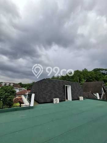 Jual Rumah Luas Megah Dengan View Eksklusif di Sentul City, Bogor Jual Rumah Luas Megah Dengan View Eksklusif di Sentul City, Bogor