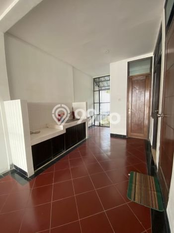 Rumah Elit LB 90m2 Siap Pakai Desain Elegan di Sentul City, Bogor Rumah Elit LB 90m2 Siap Pakai Desain Elegan di Sentul City, Bogor